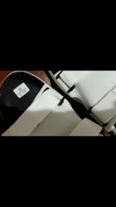 Sandal Basic Pria Wanita & Sandal Selop Casual TRIVOR