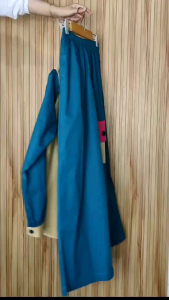 SET CELANA YURA by VIENARA