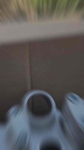 Segitiga T Atas Ninja R SS Raiser Ninja R SS Ninja Old Tebal