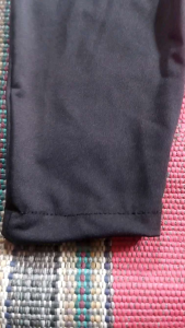 Legging anak perempuan celana panjang untuk usia 2th 3th 4th 5th 6th 7th 8th 9th 10th 11th