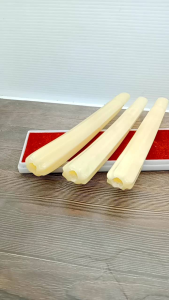 Pipa once cangklong tulang igaduy model blimbing super B61