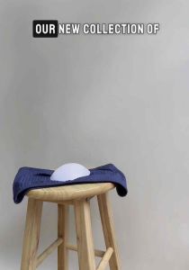 Tube top for woman inner wear strapless crop seameless wrap top stretchable quality small plussize