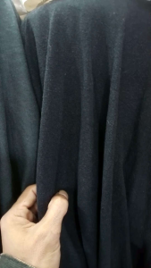 Bahan Katun Linen: Kualitas Tinggi Untuk Pakaian