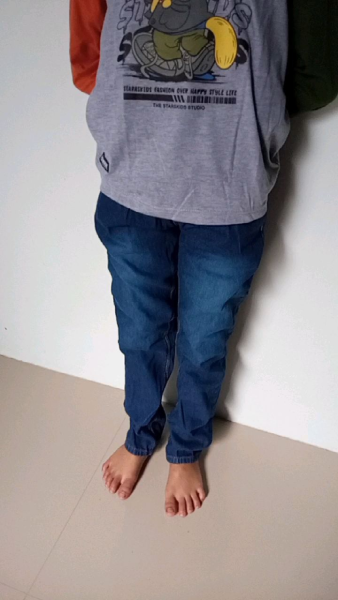 Buyer review video 2