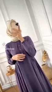 GAMIS JUMBO LD 130 XXXL LD 140 XXXXL