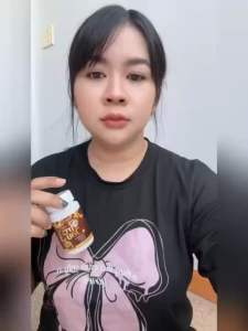 1 แถม 1 (40แคปซูล)คุ้มไพรวัลย์ บำรุงหู ผลิตภัณฑ์เสริมอาหาร ปวดหู น้ำในหู