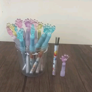 Isi Pensil Mekanik: Pilihan Terbaik untuk Kebutuhan Anda