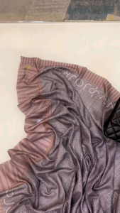 JILBAB MOLLA 2PLAT JP X INDRAKANAYA