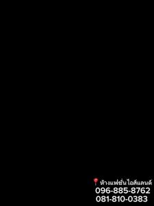 โคมไฟปีใหม่ แบบพกพา แฮนด์เมด รูปมังกรเรืองแสง สไตล์จีนโบราณ DIY สำหรับเด็ก ตรุษจีน โคมห้อยตรุษจีน โคมตกแต่งเทศกาลตรุษจีน