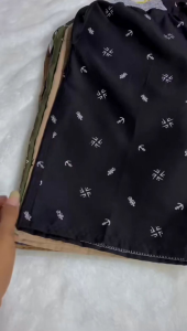 Paket Hemat 90 Ribu Dapatkan 5 PCS Celana Pendek Motif Distro Bahan Katun Tebal dan Nyaman Santai Pria Short Bisa COD Gratis Ongkir