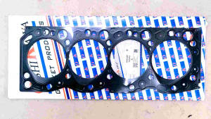 ปะเก็นฝาสูบ Toyota 5L 5L-E พร้อมส่ง Thailand oshikawa