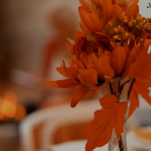 Pahat Beton Jumbo 8 Inch Gagang Karet