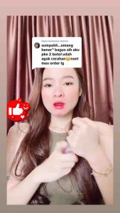 NEW FORMULA [HALOCA BEAUTY] Infused Serum - (NEW PACKAGING NEW FORMULA GIuta lnfused Skin Toneup Booster whitening body serum)