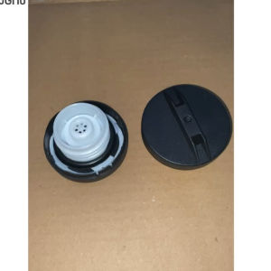 Tutup tangki bensin Mobil Kijang Kapsul pemakaian Universal