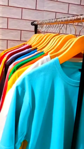 cotton combad 24s 100% cotton