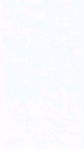 BOCI Baso Aci Mantap Jiwa