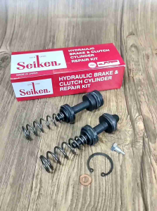 Bm Kit 7K Efi LGX LSX & Kapsul Efi Krista: Panduan Lengkap