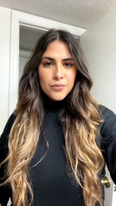 Hada Labo Gokujyun Cleansing Oil 200ml Japan