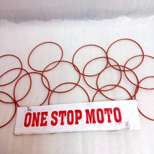 Oring Sentrik Tutup Noken As Oring Tutup Yamaha Mio Smile karbu Soul Original Ori Asli Yamaha YGP