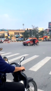 Ống ĐỒNG 6-19 HÀNG ĐẸP lắp Máy lạnh điều hòa dẫn khí nén chịu áp suất lớn