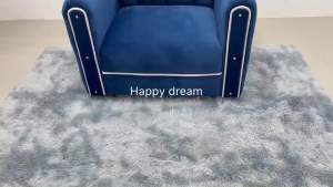 โซฟา 1 ที่นั่งรุ่น เวรี่ไลค์ พาร์ท 2 Very Like part2 สีได้ จัดส่งฟรี 54 จังหวัด เก็บเงินปลายทาง