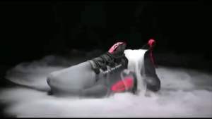 2023 New Model Sneaker Summer Breathable Men Running Shoes Casual Style