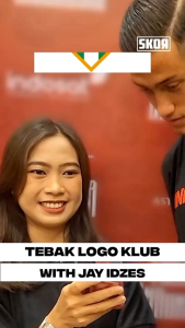 Kaos Timnas Indonesia Combed 30s: Kualitas & Desain Terbaik