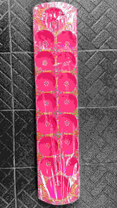 mainan papan dakon kayu - mainan dakon 65 cm - alat mainan anak-anak - alat mainan tradisional - congklak - permainan congklak kayu