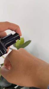 KAYMAN BEAUTY Blue Marine Hydrating Ampoule 30ml