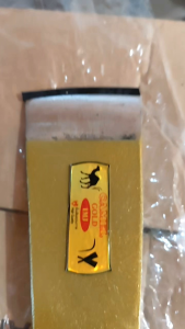 Dodos camel gold original malaysia