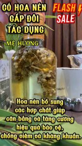 dầu tràm cho bé dầu tràm hoa nén dầu tràm huế chính hãng dầu tràm cho bé sơ sinh đuổi muỗi côn trùng tắm thoa dầu tràm hoa nén dầu tràm ngâm hoa nén dầu tràm nguyên chấttinh dầu tràm mệ hường 100ml 10ml chai treo