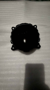 stoplamp scoopy prestige k2f 2020 2023 mika smoke original