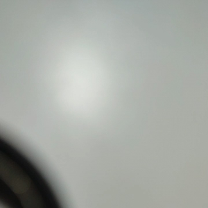 [10 Pcs] Seal Shock Honda / Sok Beat / Shok Supra