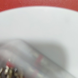 Isian Spuyer SHM 100 Pcs + Kunci Pentil Ban 13 cm Motor Mobil Truk