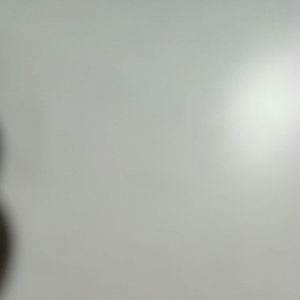 [100 Pcs] Baut Body Yamaha Hijau M6x16 vega jupiter cover body yamaha