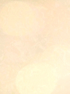 [Video] Undangan Pernikahan Tema Animasi Romantis | Bonus Thanks Card 100 Pcs | Video Undangan Murah Meriah