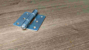 Engsel Kupu Lobang Minimalis | Engsel Pintu Kayu dlli