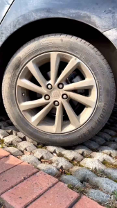 KUNBOSHUO Deep Cleaning Rapid Deconta Mination / Multifunctional Foam Cleaner 650ml深层清洁快速去污/多功能泡沫清洁剂