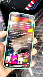 บลูทูธรถยนต์ ไฟ5-24V bluetooth 5.0 audio โมติฟายเพิ่มความทนทาน ไฟนิ่งกว่าเดิม (3ชิ้นส่งฟรี) มีคลิปเสียง