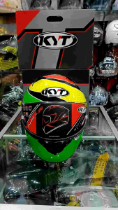 HELM KYT NFR SAVA