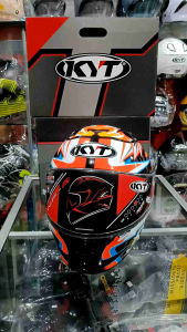 HELM KYT NFR AXEL BASSANI\\n\\n Apa Itu Helm KYT NFR Axel Bassani?\\n\\nHelm KYT NFR Axel Bassani adalah helm motor berkualitas tinggi yang dirancang untuk memberikan perlindungan maksimal kepada pengendara motor. Helm ini dibuat oleh KYT, sebuah perusahaan helm yang terkenal di dunia dengan desain stylish dan teknologi canggih.\\n\\n Spesifikasi Helm KYT NFR Axel Bassani\\n\\nHelm KYT NFR Axel Bassani memiliki spesifikasi yang luar biasa, termasuk:\\n\\n- Struktur shell helm yang kuat dan ringan\\n- Teknologi perlindungan canggih\\n- Ventilasi udara yang optimal\\n- Desain stylish yang menarik\\n\\n Keunggulan Helm KYT NFR Axel Bassani\\n\\nHelm KYT NFR Axel Bassani memiliki beberapa keunggulan, seperti:\\n\\n- Perlindungan maksimal untuk pengendara motor\\n- Desain stylish yang menarik\\n- Komfortabilitas tinggi saat digunakan\\n- Ramah lingkungan dan hemat energi\\n\\n Bagaimana Helm KYT NFR Axel Bassani Memberikan Perlindungan Maksimal?\\n\\nHelm KYT NFR Axel Bassani menggunakan teknologi perlindungan canggih untuk memberikan perlindungan maksimal kepada pengendara motor. Beberapa teknologi perlindungan yang digunakan oleh helm ini meliputi:\\n\\n- Struktur shell helm yang kuat dan ringan\\n- Teknologi perlindungan canggih\\n- Ventilasi udara yang optimal\\n\\nSelain itu, helm KYT NFR Axel Bassani juga telah mengalami uji coba yang ketat untuk memastikan bahwa helm ini dapat memberikan perlindungan maksimal kepada pengendara motor.\\n\\n Mengapa Helm KYT NFR Axel Bassani Cocok untuk Pengendara Motor?\\n\\nHelm KYT NFR Axel Bassani sangat cocok untuk pengendara motor karena memiliki beberapa keunggulan, seperti:\\n\\n- Desain stylish yang menarik\\n- Komfortabilitas tinggi saat digunakan\\n- Perlindungan maksimal untuk pengendara motor\\n\\nDesain stylish helm KYT NFR Axel Bassani membuat helm ini menjadi pilihan yang tepat bagi pengendara motor yang menginginkan helm dengan desain yang menarik. Selain itu, helm ini juga memiliki komfortabilitas tinggi saat digunakan, sehingga pengendara motor dapat merasa nyaman saat mengendarai motor.\\n\\n Bagaimana Memilih Ukuran Helm KYT NFR Axel Bassani yang Tepat?\\n\\nUntuk memilih ukuran helm KYT NFR Axel Bassani yang tepat, ada beberapa langkah yang harus dilakukan, yaitu:\\n\\n- Mengukur lingkar kepala\\n- Memilih ukuran helm yang sesuai\\n- Memastikan helm pas dan nyaman saat digunakan\\n\\nSelain itu, ada beberapa tips yang dapat membantu pengendara motor memilih ukuran helm KYT NFR Axel Bassani yang tepat, seperti:\\n\\n- Memilih ukuran helm yang sedikit lebih besar daripada ukuran kepala\\n- Memastikan helm tidak terlalu ketat atau terlalu longgar\\n- Memilih helm dengan bantalan yang nyaman\\n\\n Bagaimana Menjaga Kondisi Helm KYT NFR Axel Bassani?\\n\\nUntuk menjaga kondisi helm KYT NFR Axel Bassani, ada beberapa hal yang harus dilakukan, yaitu:\\n\\n- Membersihkan helm secara rutin\\n- Melindungi helm dari sinar matahari langsung\\n- Menyimpan helm di tempat yang aman dan kering\\n\\nSelain itu, ada beberapa tips perawatan helm KYT NFR Axel Bassani, seperti:\\n\\n- Membersihkan helm dengan sabun dan air hangat\\n- Mengeringkan helm dengan handuk yang lembut\\n- Menyimpan helm di tempat yang aman dan kering\n}