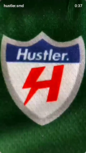 JERSEY BOXY LIMITED EDISON