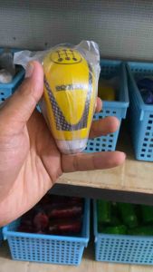 Knop Perseneling Mobil Tuas Perseneling Mobil Manual Tongkat Perseneling Variasi High Quality PNP Untuk Mobil Transmisi Manual