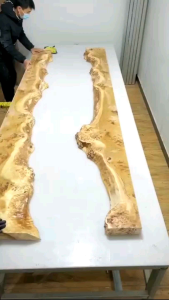 Resin yucalak 157 1kg/Resin Kapal/Resin perahu