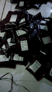 Cargo panjang pria terlaris