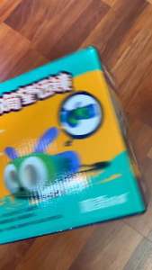 Kinchobabyshop - #กล้องส่องทางไกลเด็ก แบบนิ่มไม่เจ็บตา ใครที่ชอบสำรวจธรรมชาติ ไปส่องสัตว์ ดูนก ดูแมลง #กล้องส่องสัตว์ กล้องดูแมลง