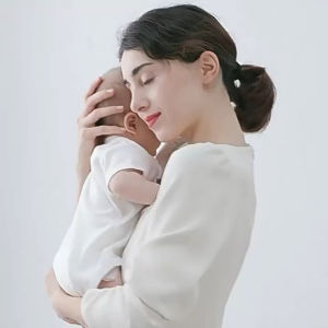 educratePH Bath tub with Changing Station and Stand