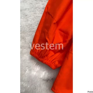 ATASAN WANITA KATUN POPLIN PREMIUM TRENDY KOREA