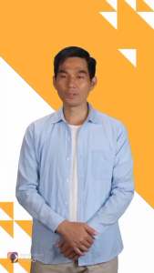 น้ำยาเช็ดพื้นฉี่เหม็นคาว ลดกลิ่นอับชื้น ฉี่หมาแมวทำความสะอาด กำจัดกลิ่นฉี่สัตว์ฆ่าเชื้อโรค ผลิตจากวัตถุดิบเอนไซม์กลิ่นจากธรรมชาติ ไม่ใส่น้ำหอม เหมาะสำหรับขจัดคราบ-กลิ่นจากสัตว์เลี้ยง ขนาด1ลิตร