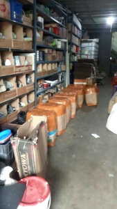 DUZ cairan TUBLES PREMIUM SUPER PREMIUM